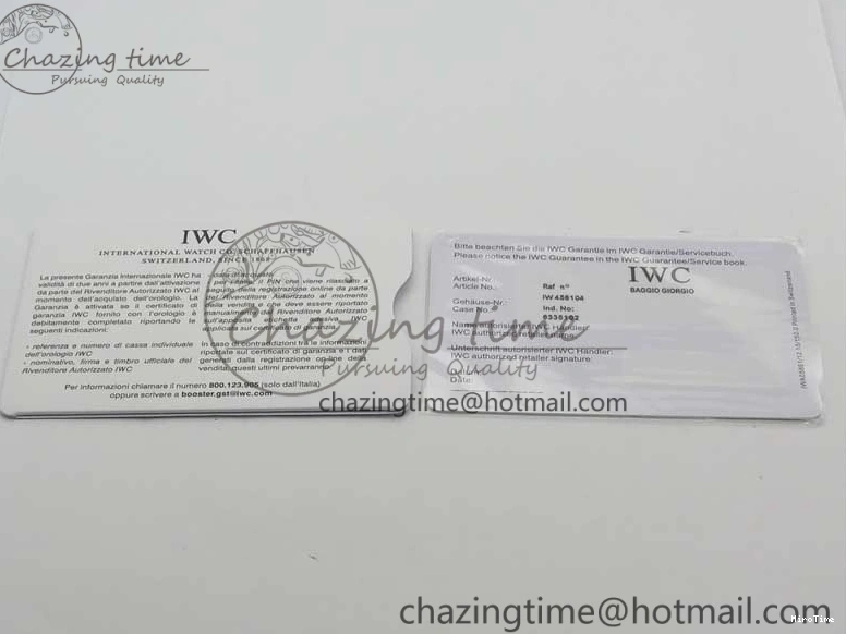 MIROTIME 0215 Portofino Automatic 37 SS M+F 1:1 Best Edition Silver Dial RG Markers on Red Crocodile Strap A Reliable 7154